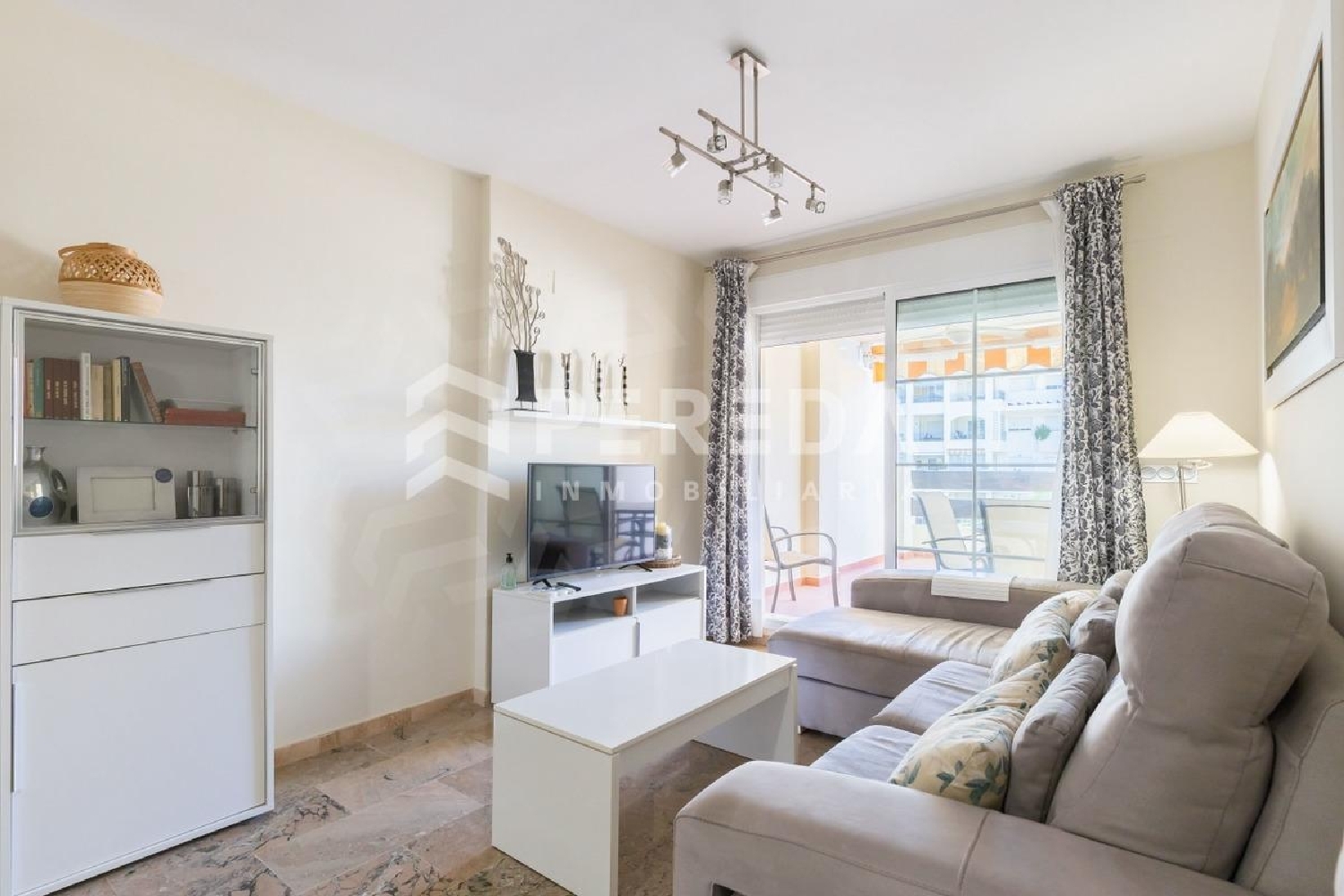  te koop appartement Roquetas De Mar Poniente Almeriense 8