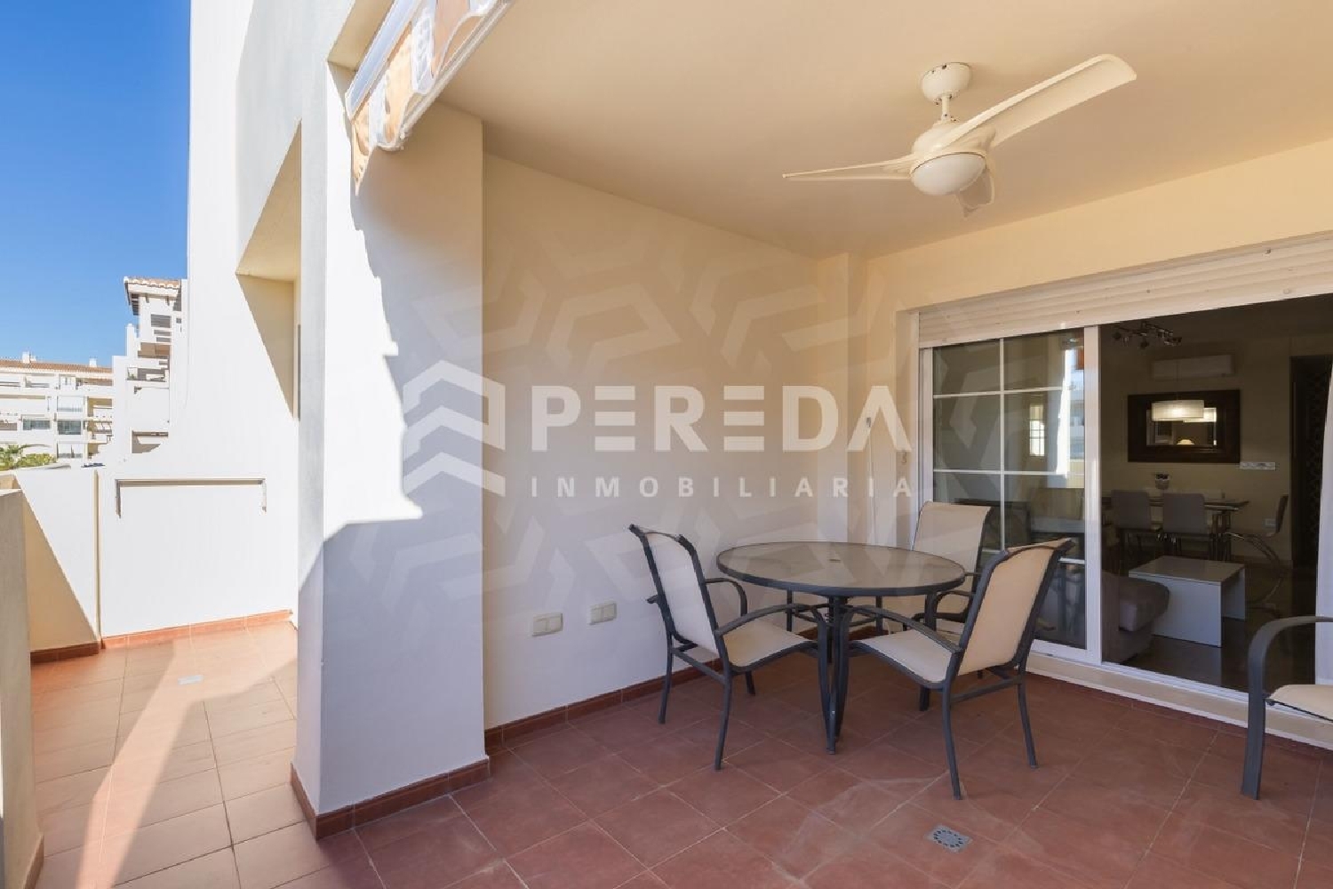  te koop appartement Roquetas De Mar Poniente Almeriense 4
