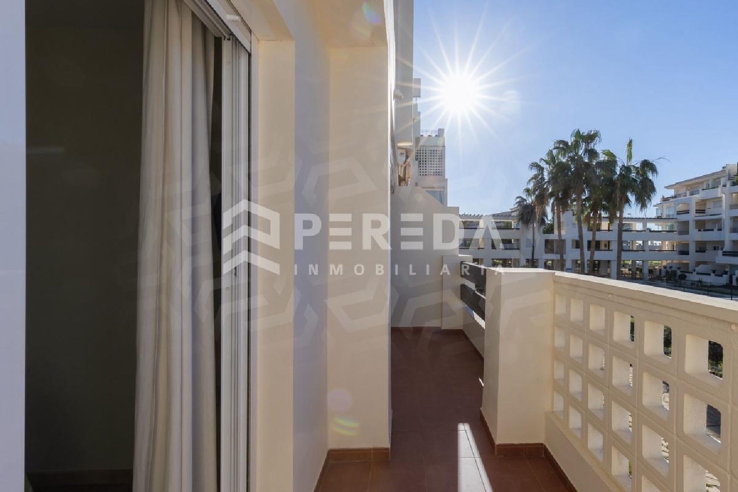  te koop appartement Roquetas De Mar Poniente Almeriense 6
