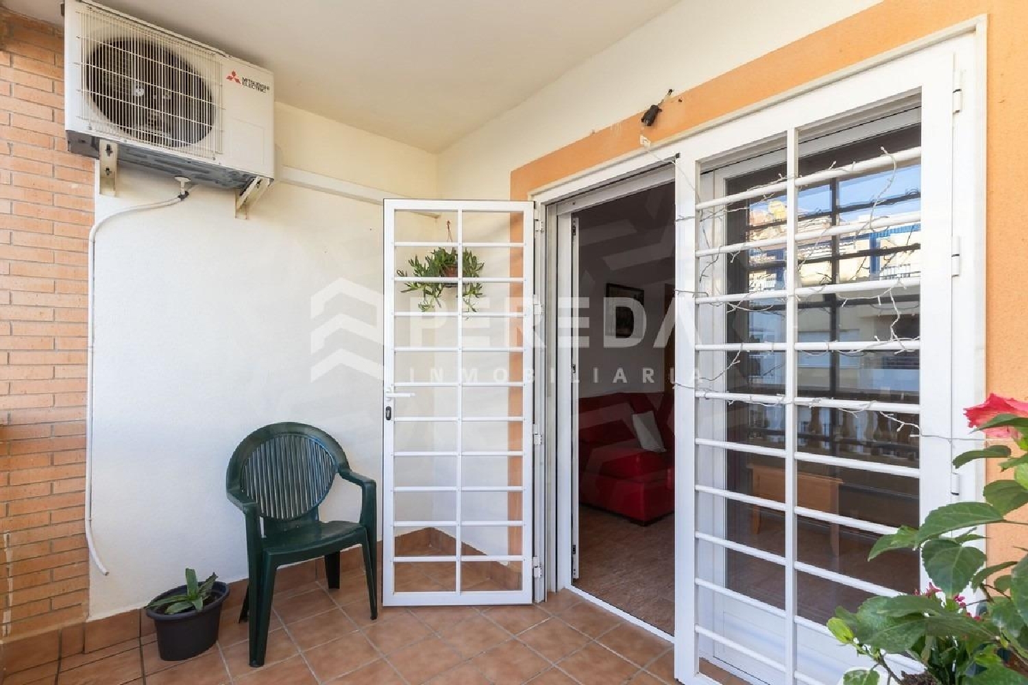  te koop appartement Roquetas De Mar Poniente Almeriense 6