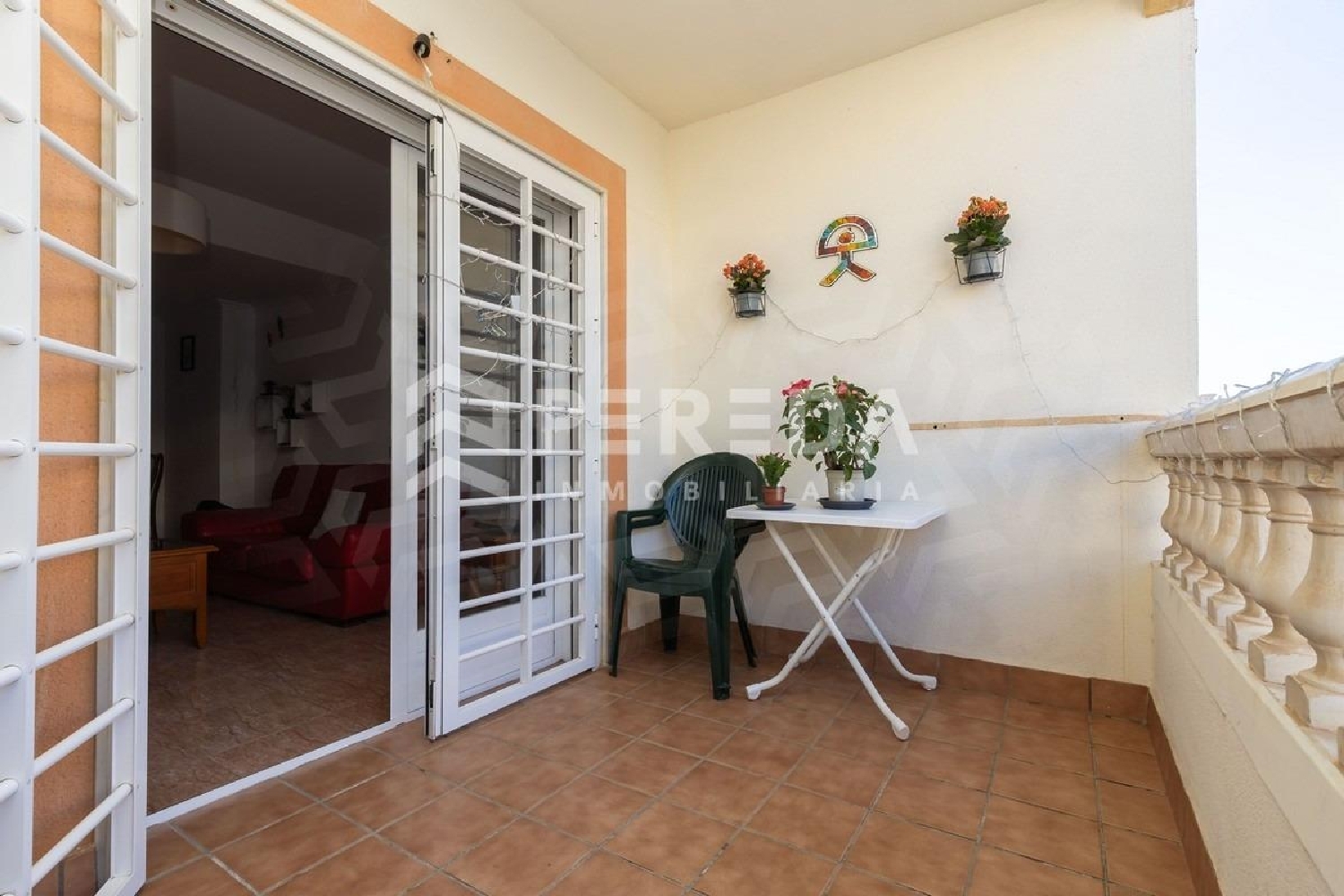  te koop appartement Roquetas De Mar Poniente Almeriense 3