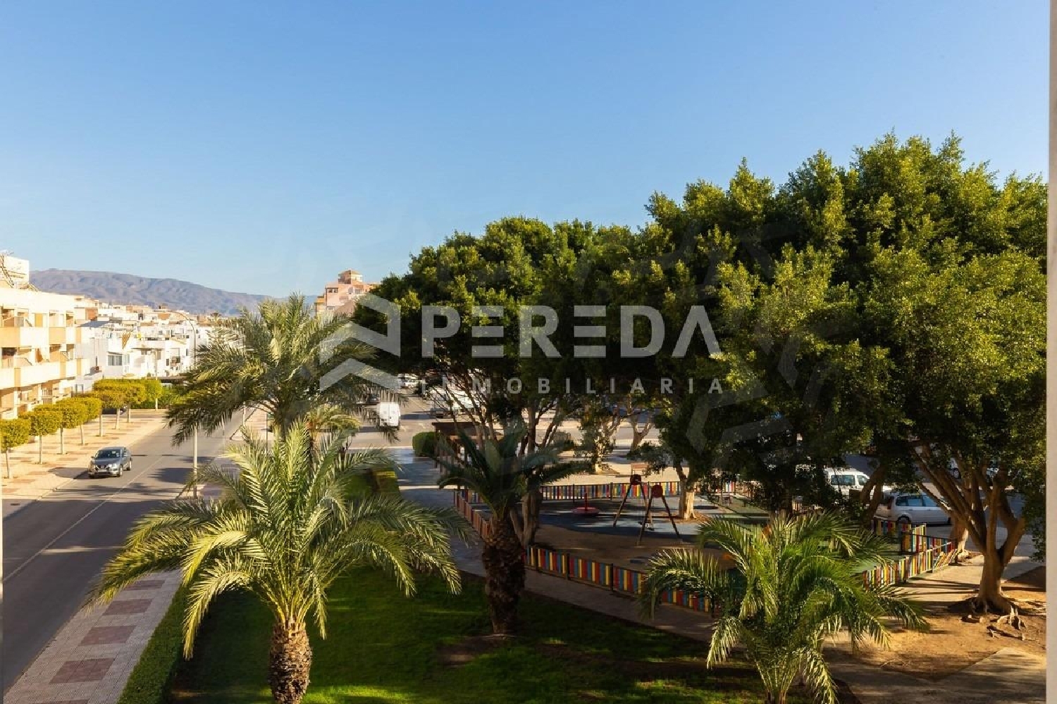  te koop appartement Roquetas De Mar Poniente Almeriense 2