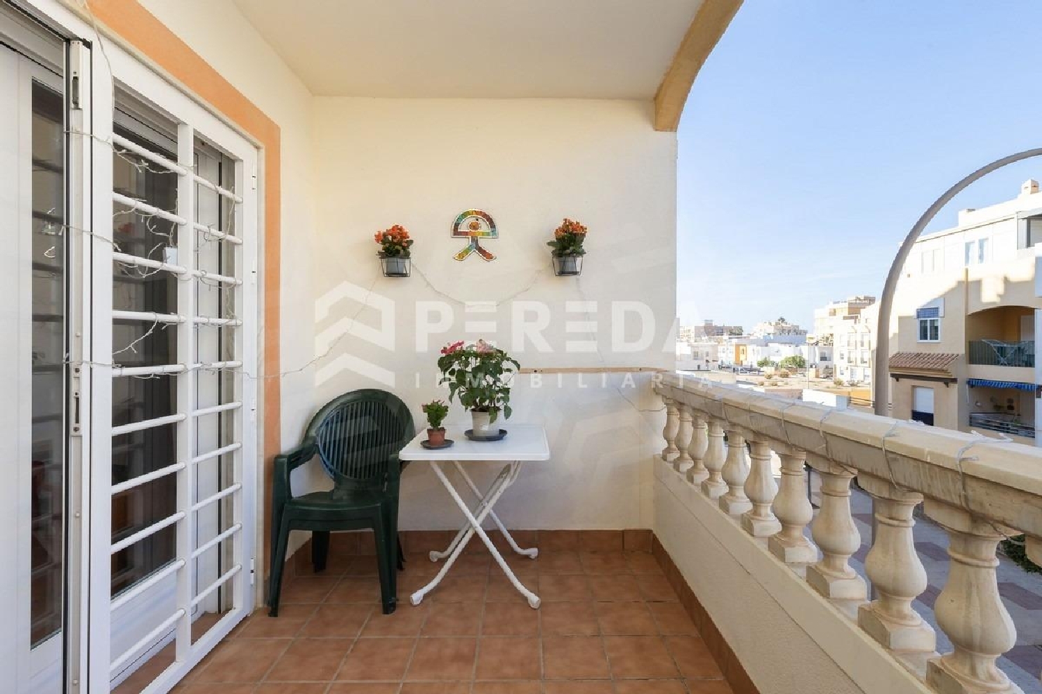 te koop appartement Roquetas De Mar Poniente Almeriense 4