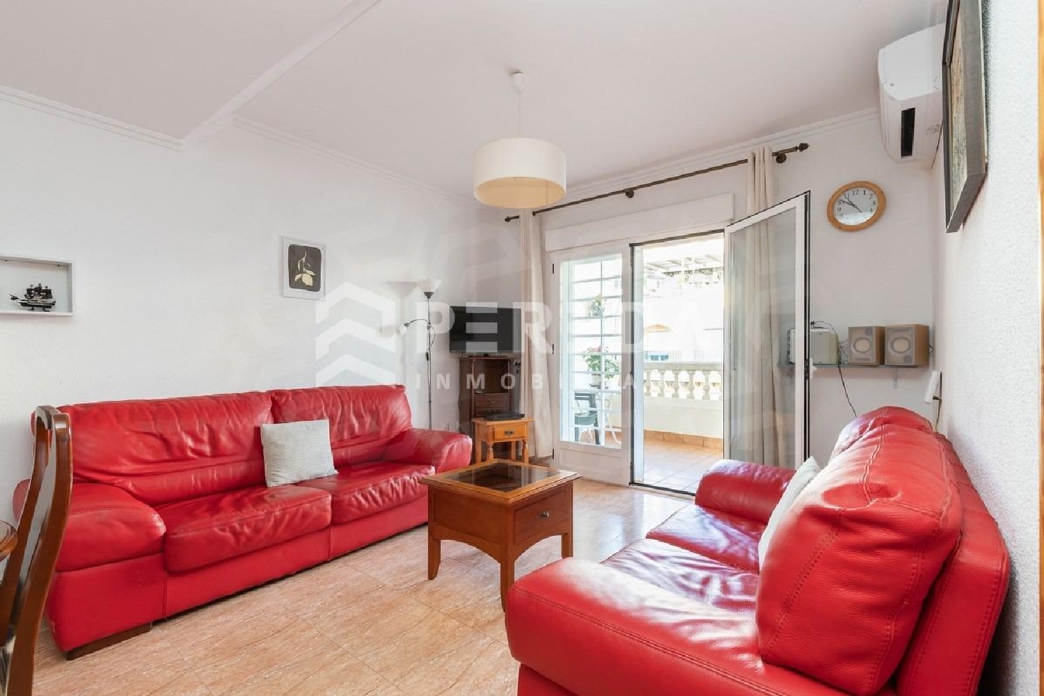  te koop appartement Roquetas De Mar Poniente Almeriense 7