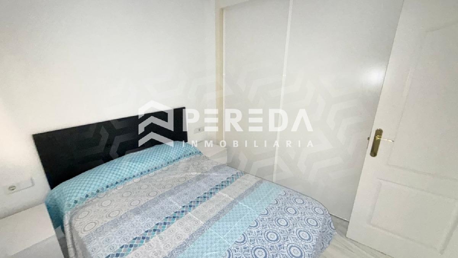  te koop appartement Roquetas De Mar Poniente Almeriense 4