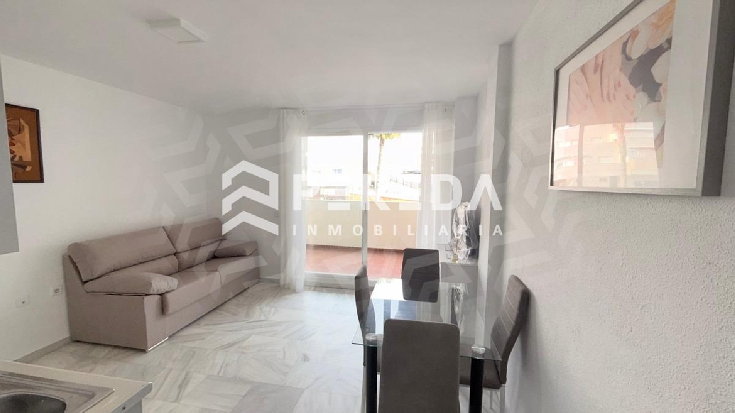  te koop appartement Roquetas De Mar Poniente Almeriense 6