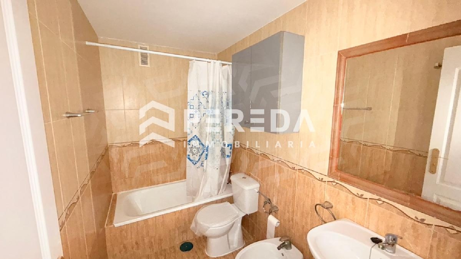  te koop appartement Roquetas De Mar Poniente Almeriense 7