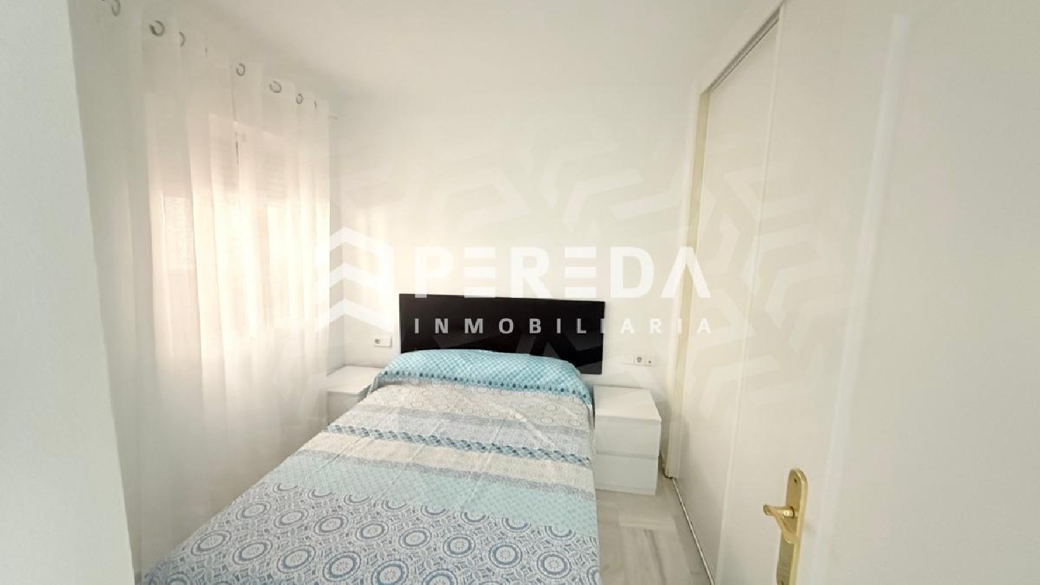  te koop appartement Roquetas De Mar Poniente Almeriense 3