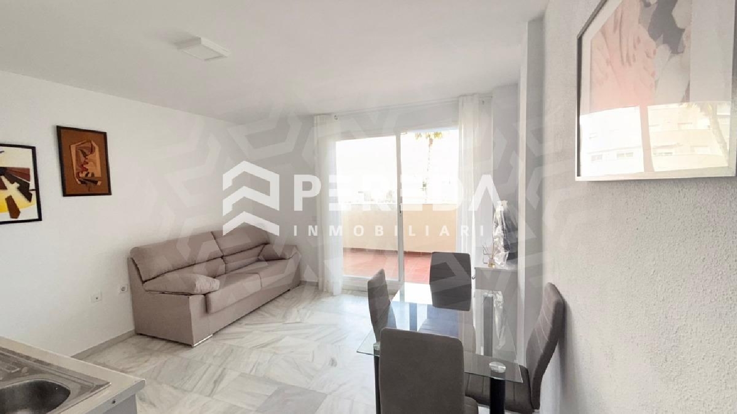  te koop appartement Roquetas De Mar Poniente Almeriense 8