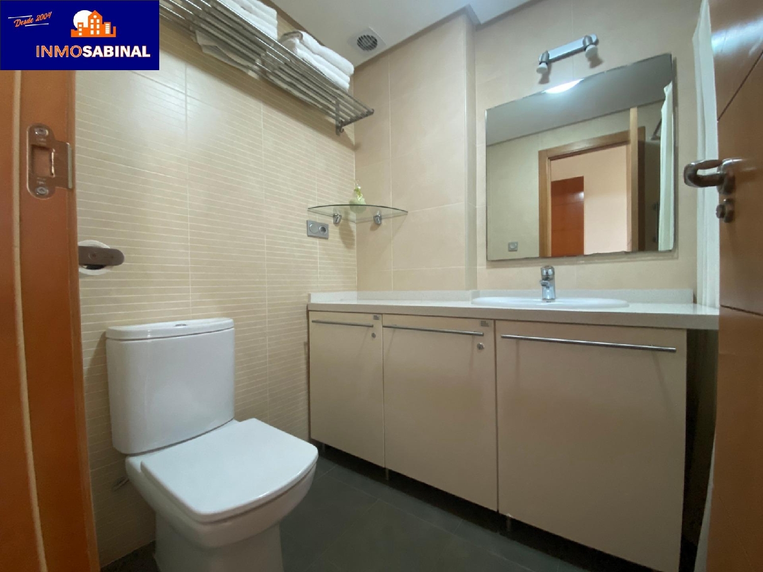  te koop appartement Roquetas De Mar Poniente Almeriense 8