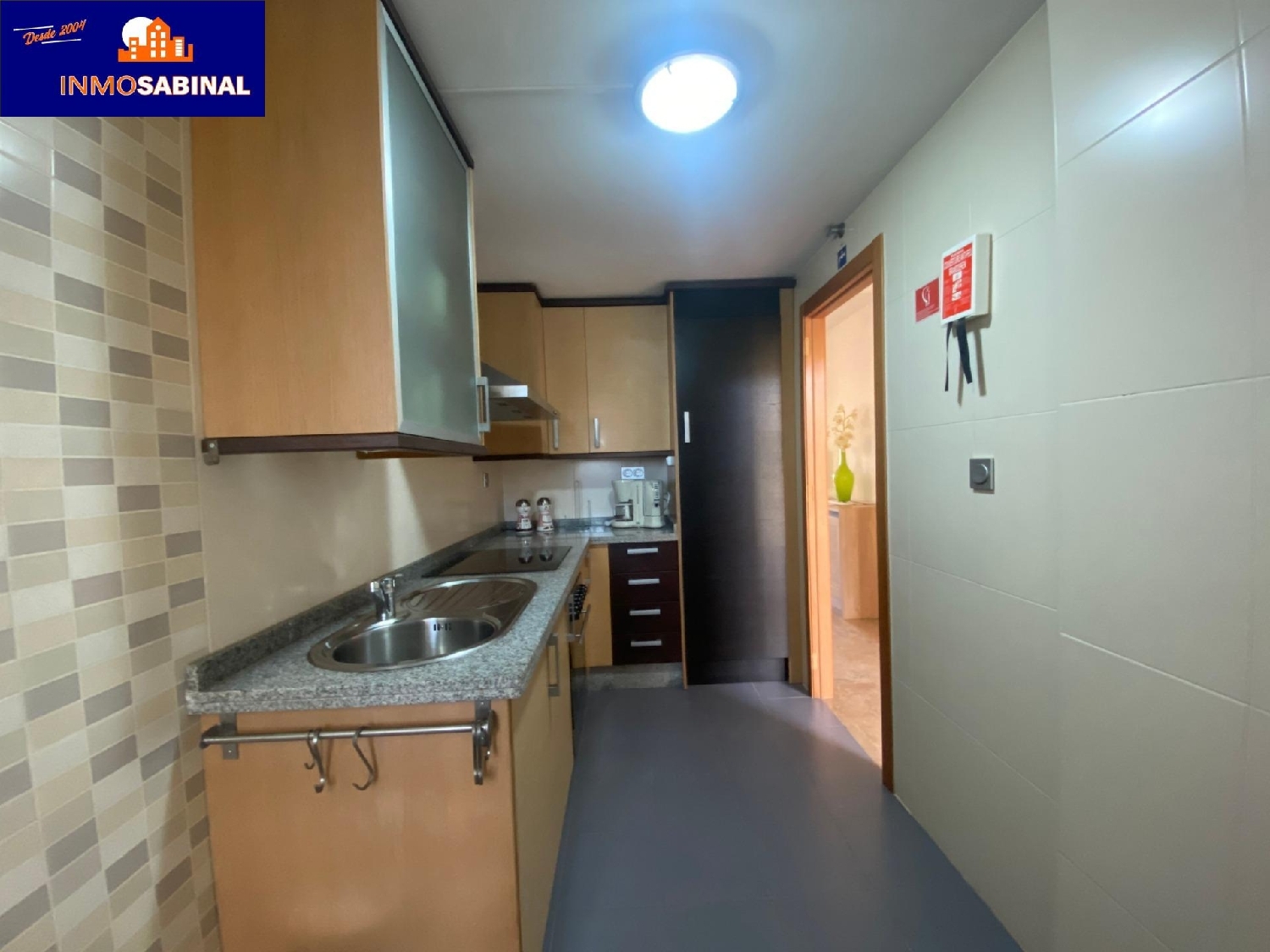  te koop appartement Roquetas De Mar Poniente Almeriense 3