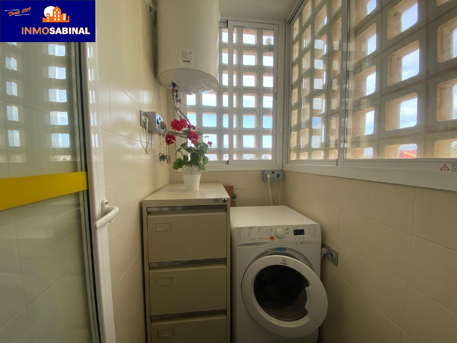  te koop appartement Roquetas De Mar Poniente Almeriense 4