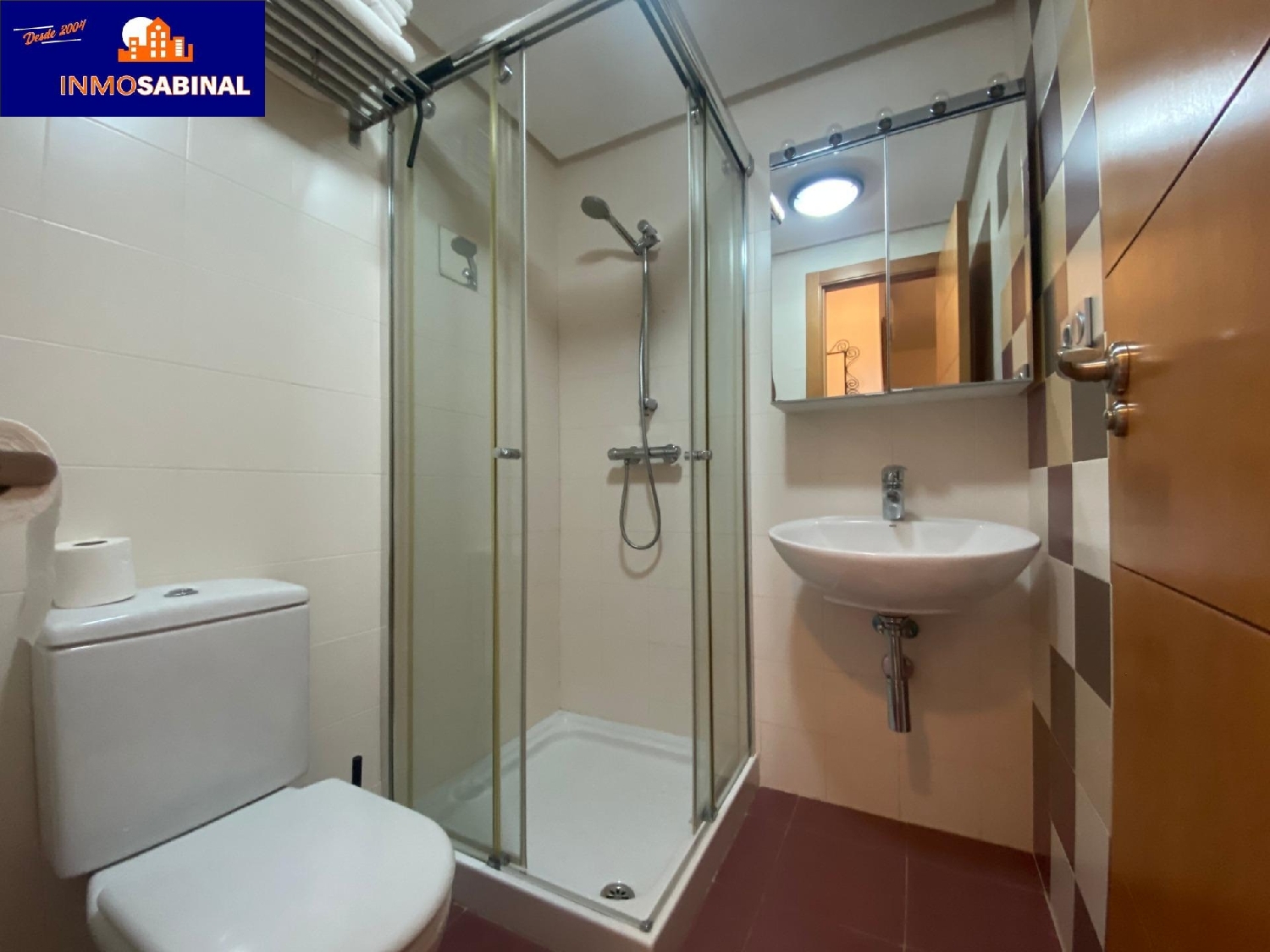  te koop appartement Roquetas De Mar Poniente Almeriense 7