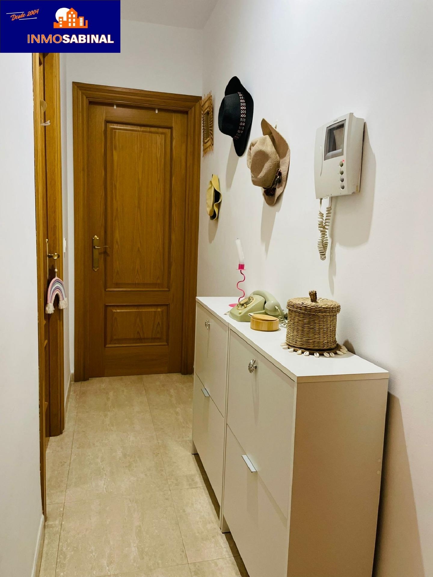  te koop appartement Roquetas De Mar Poniente Almeriense 6