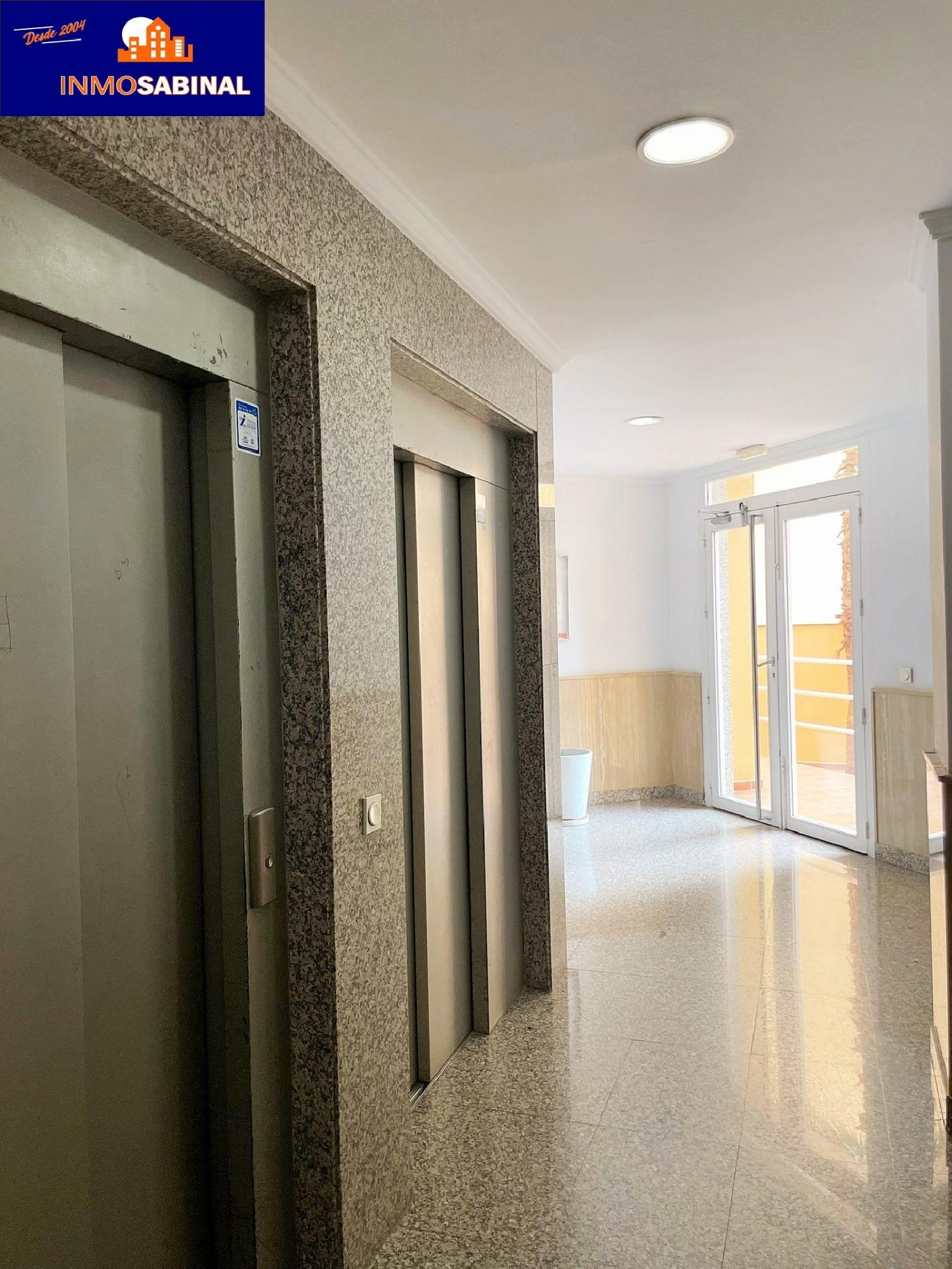  te koop appartement Roquetas De Mar Poniente Almeriense 5