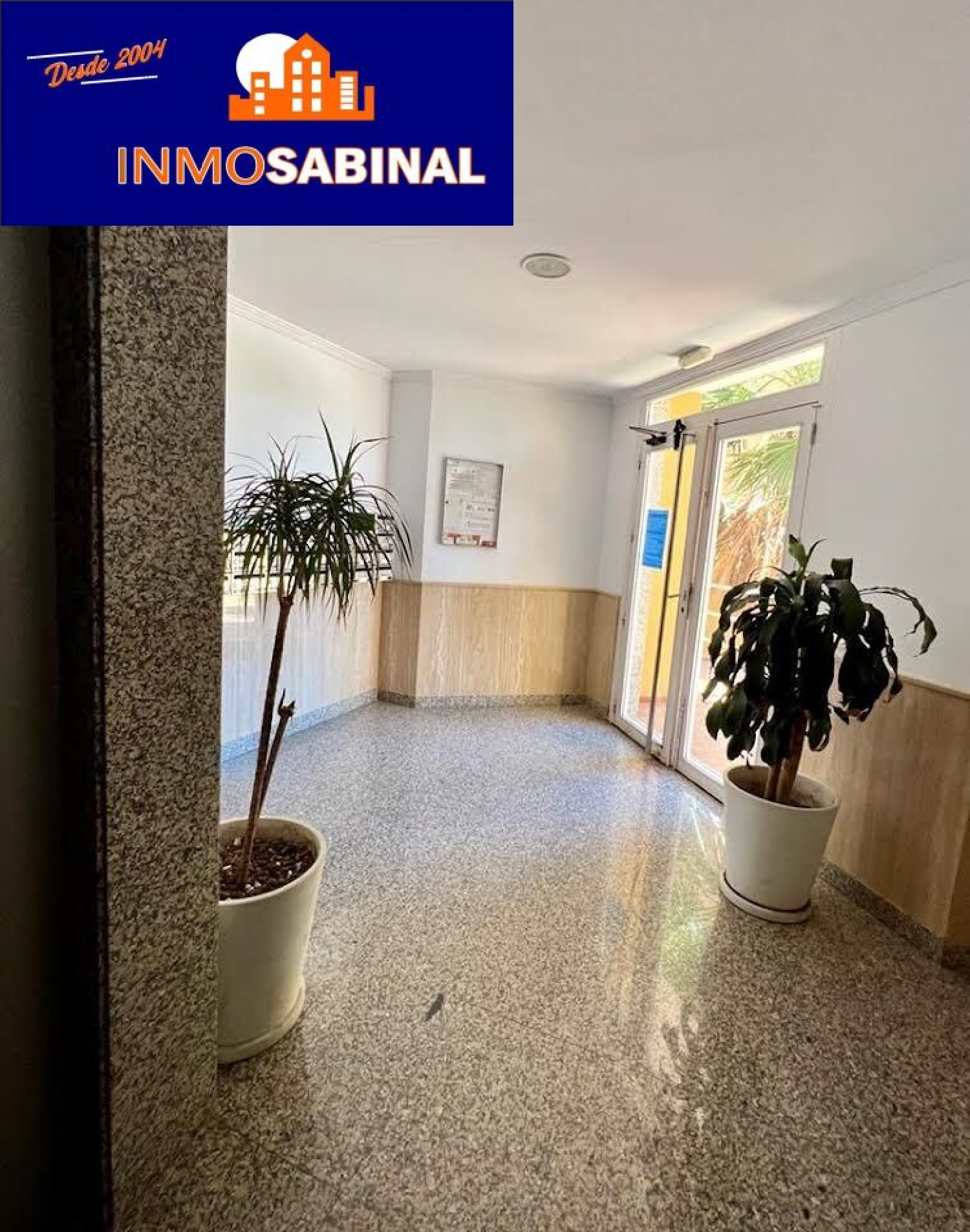  te koop appartement Roquetas De Mar Poniente Almeriense 4
