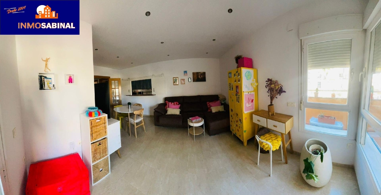  te koop appartement Roquetas De Mar Poniente Almeriense 8