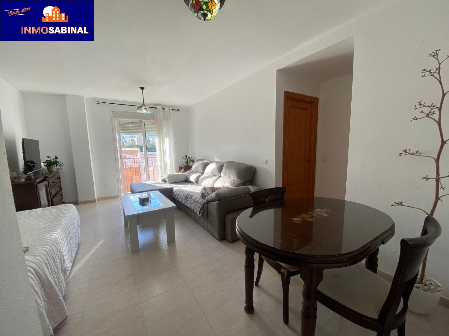  te koop appartement Roquetas De Mar Poniente Almeriense 5