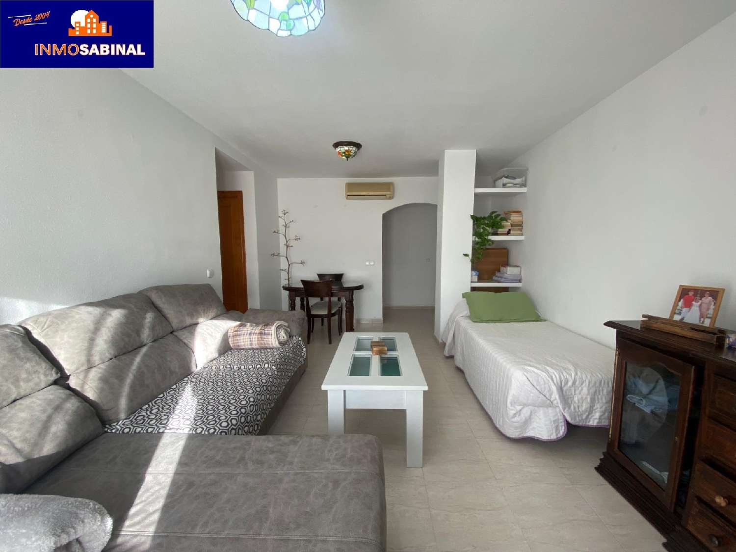  te koop appartement Roquetas De Mar Poniente Almeriense 6