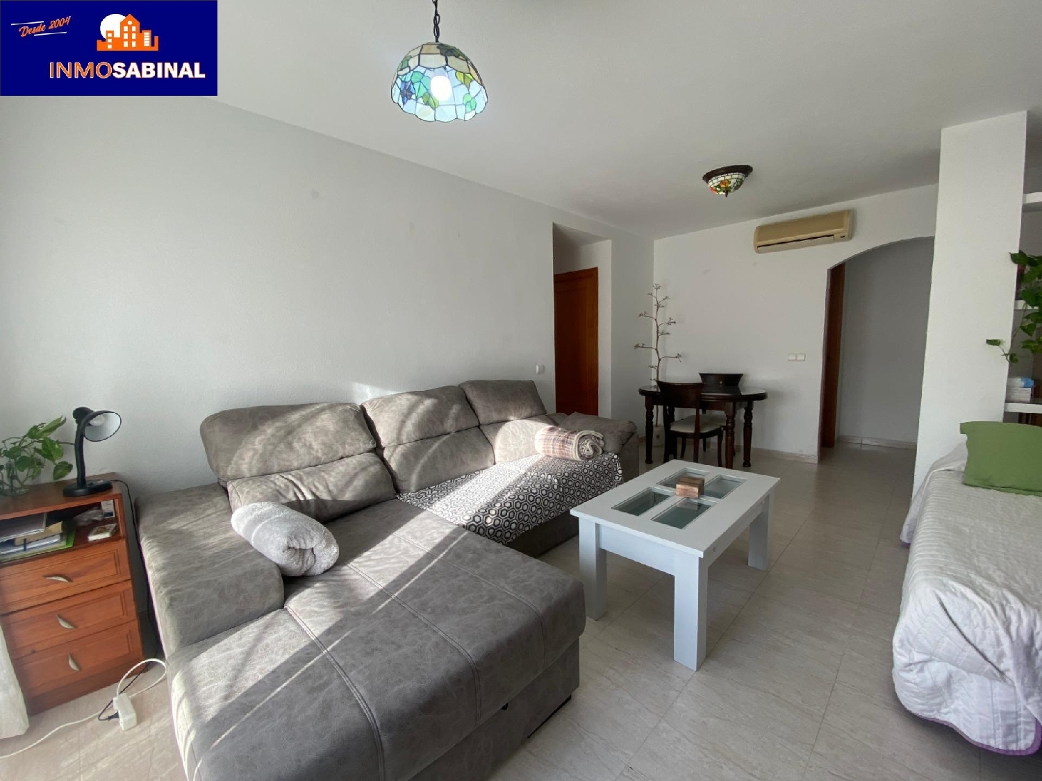  te koop appartement Roquetas De Mar Poniente Almeriense 7