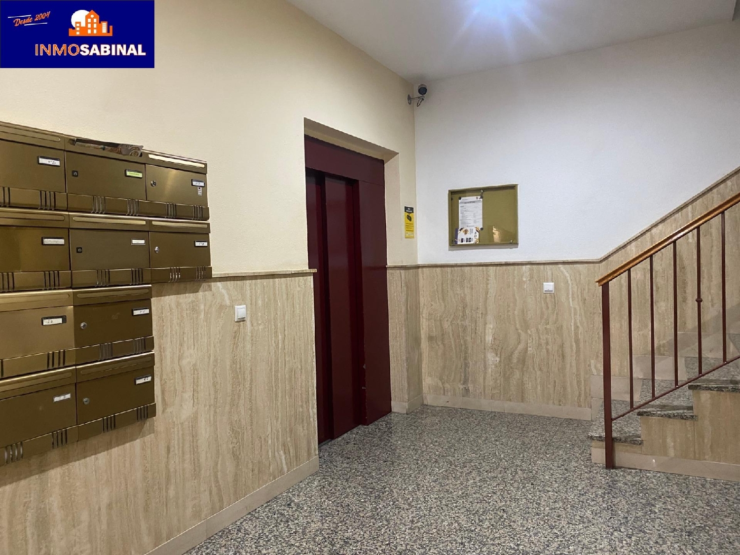  te koop appartement Roquetas De Mar Poniente Almeriense 3