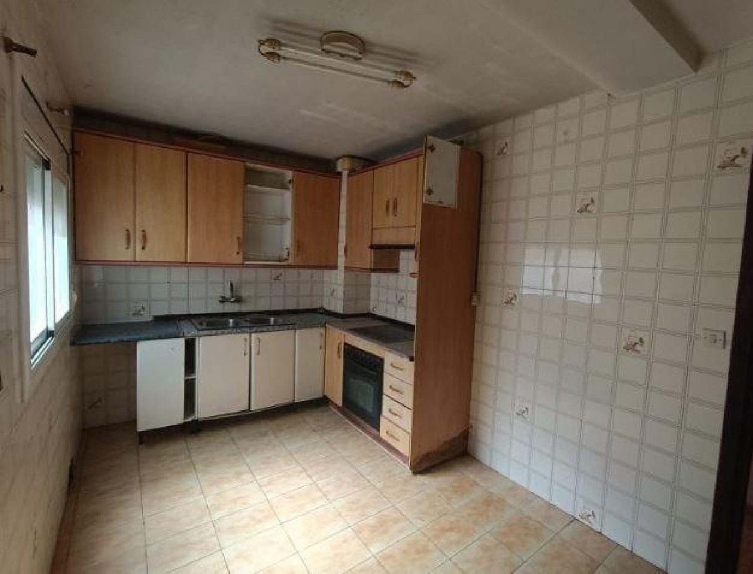  en venta apartamento Roquetas De Mar Poniente Almeriense 3