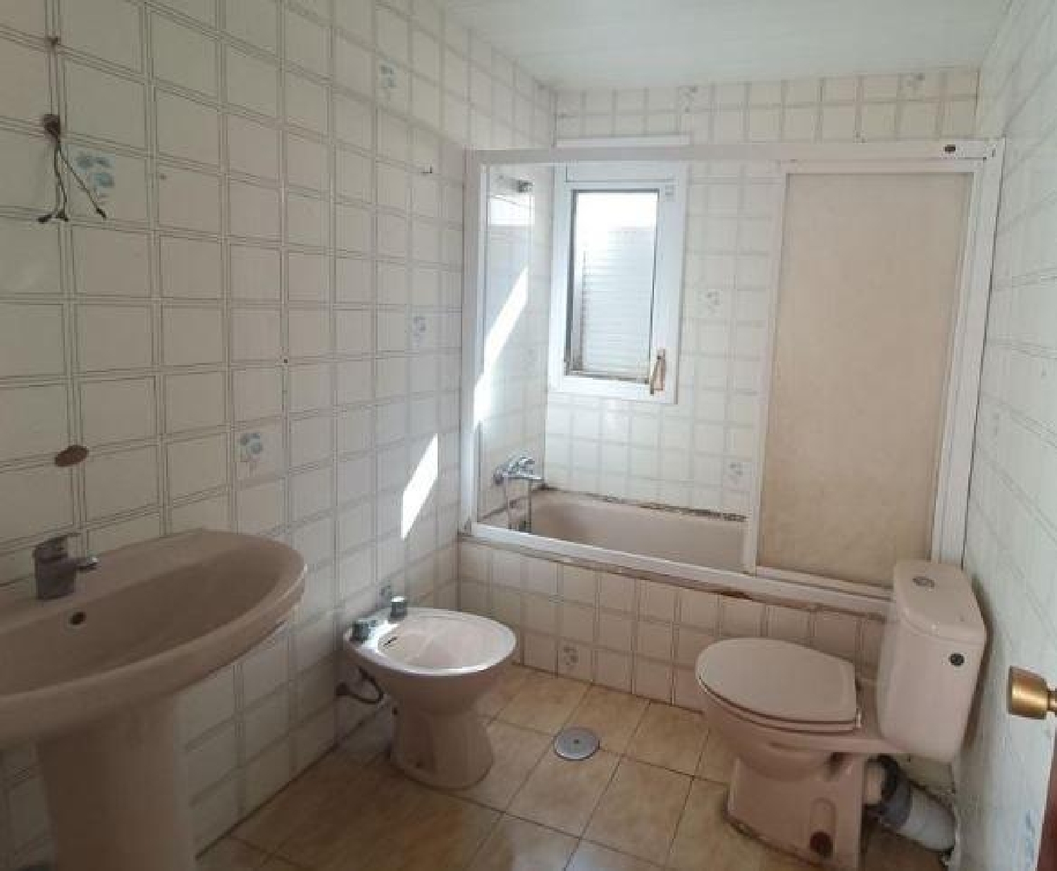  en venta apartamento Roquetas De Mar Poniente Almeriense 4