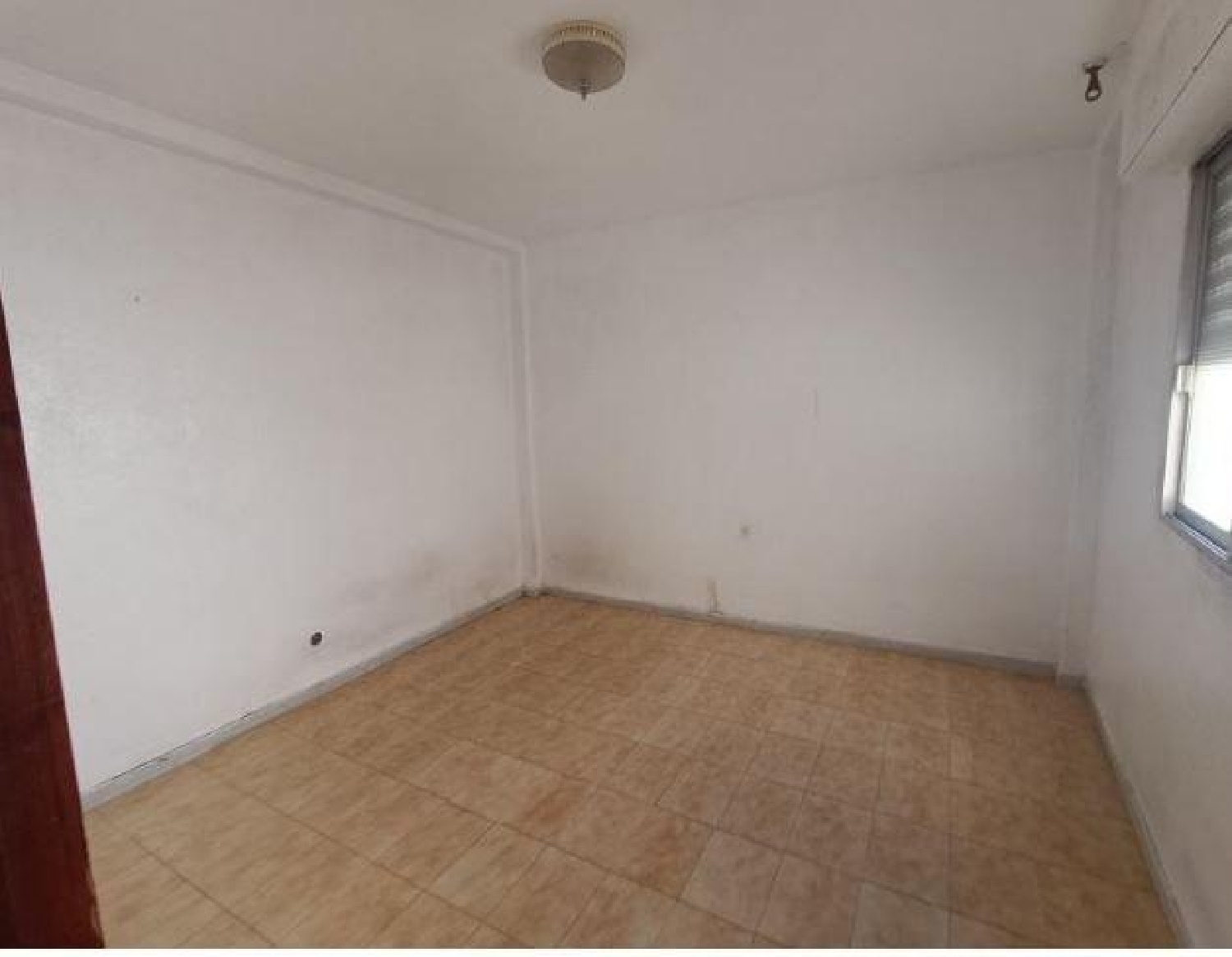  en venta apartamento Roquetas De Mar Poniente Almeriense 2