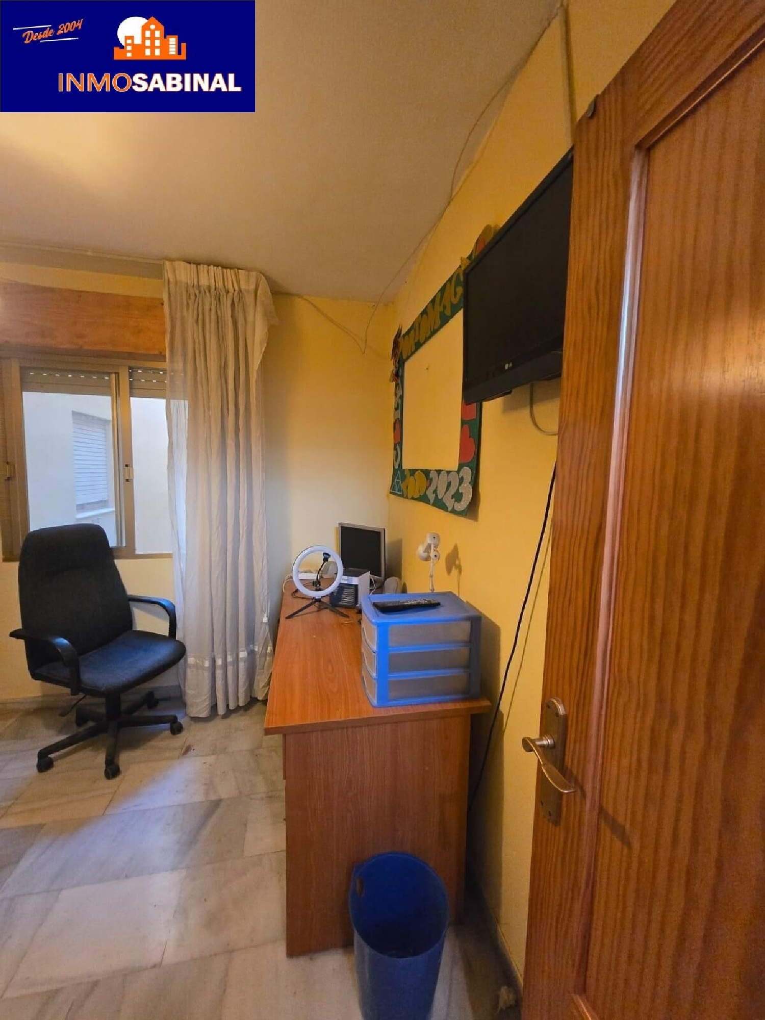  en venta apartamento Roquetas De Mar Poniente Almeriense 8