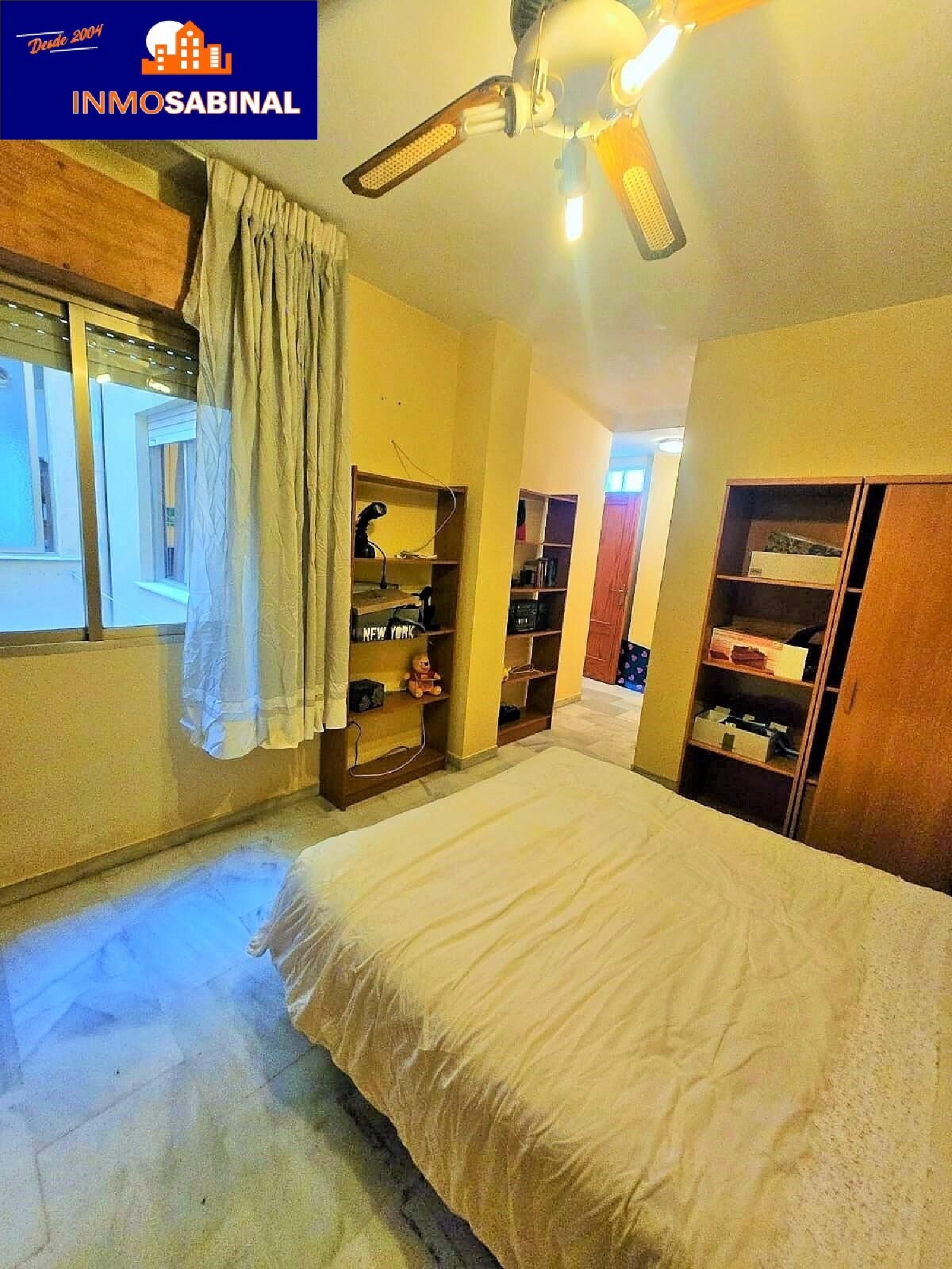  en venta apartamento Roquetas De Mar Poniente Almeriense 6