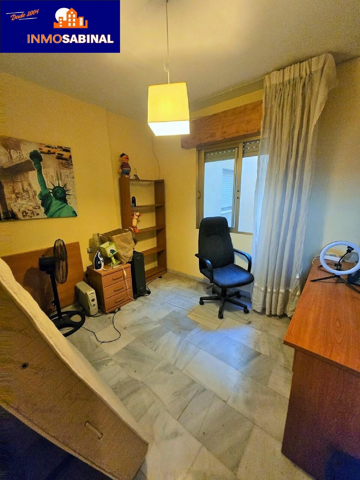  en venta apartamento Roquetas De Mar Poniente Almeriense 7