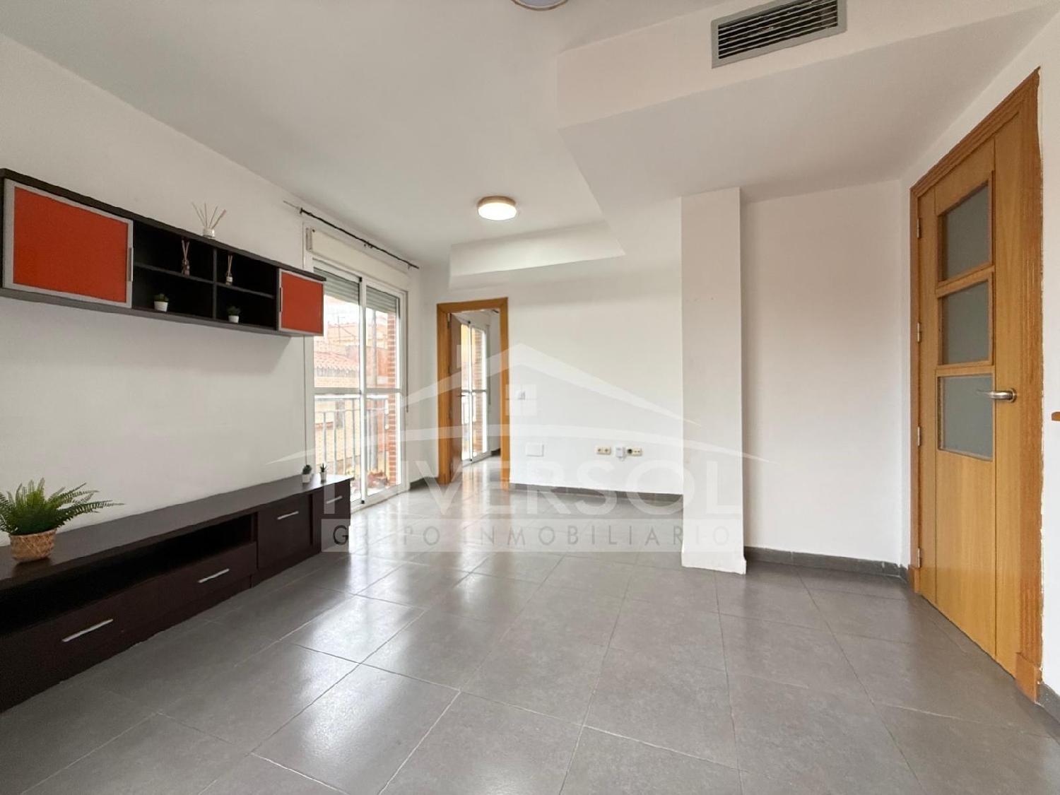  till salu lägenhet Roquetas De Mar Poniente Almeriense 7