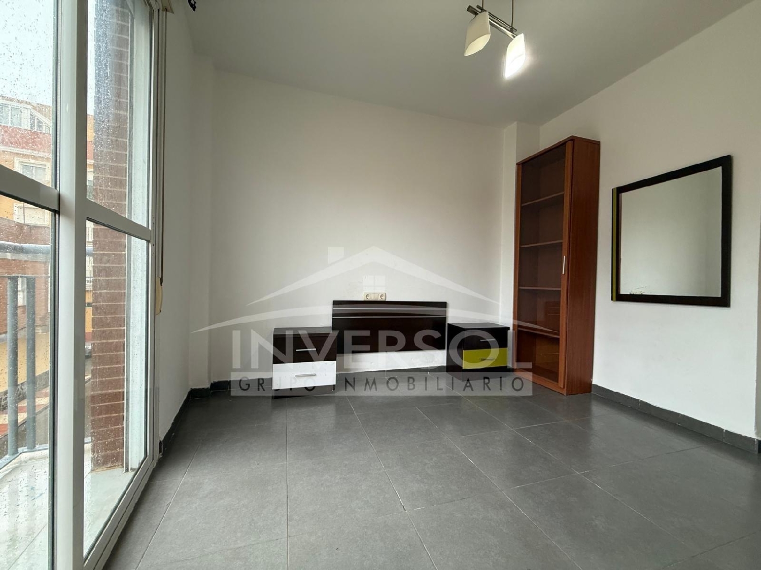  till salu lägenhet Roquetas De Mar Poniente Almeriense 5