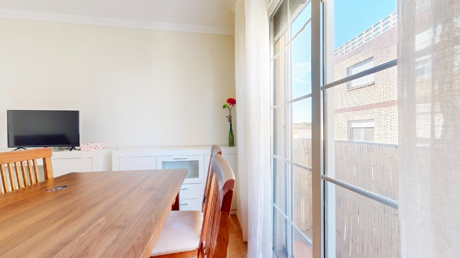 till salu lägenhet Roquetas De Mar Poniente Almeriense 6