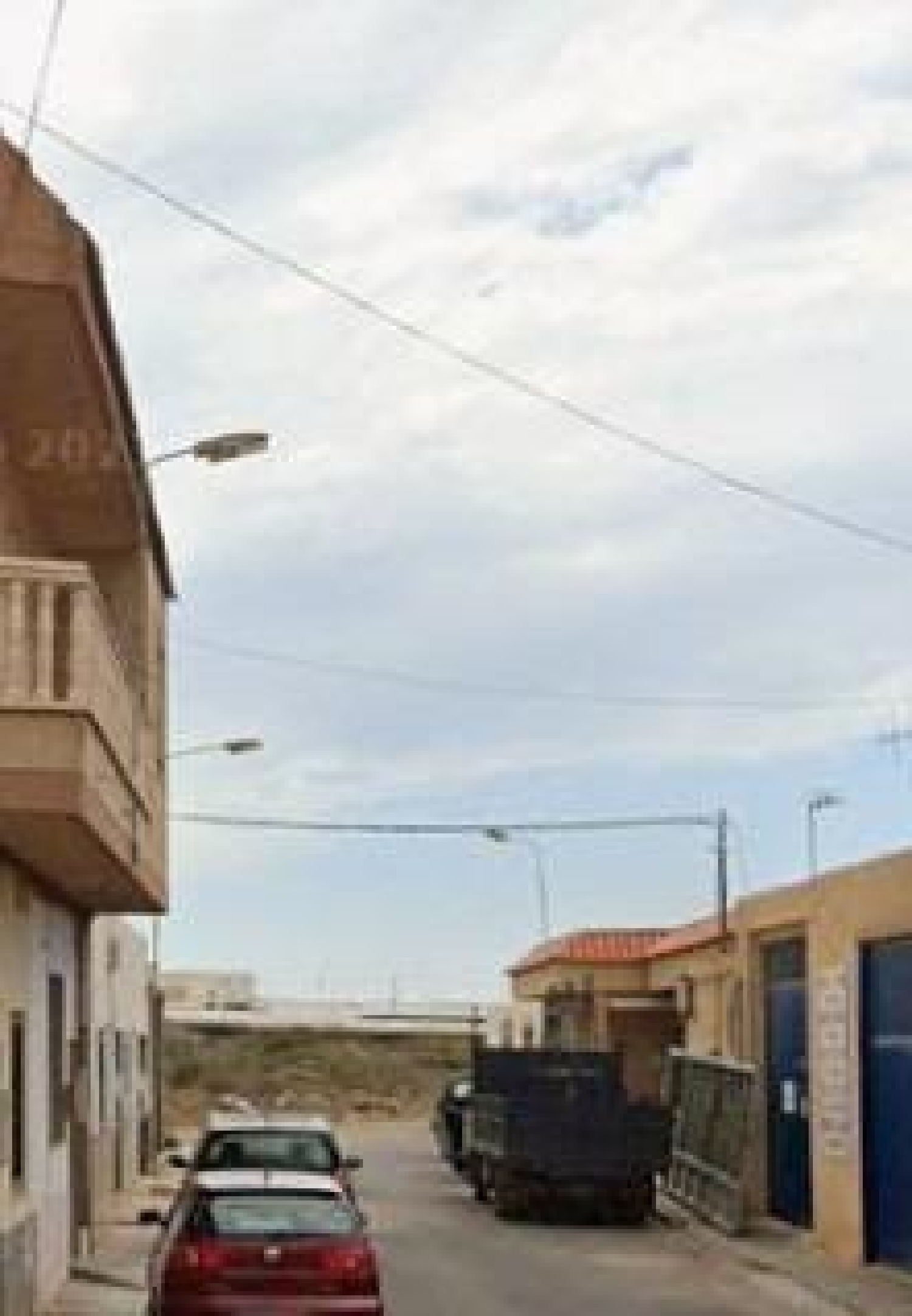 à vendre appartement Roquetas De Mar Poniente Almeriense 1