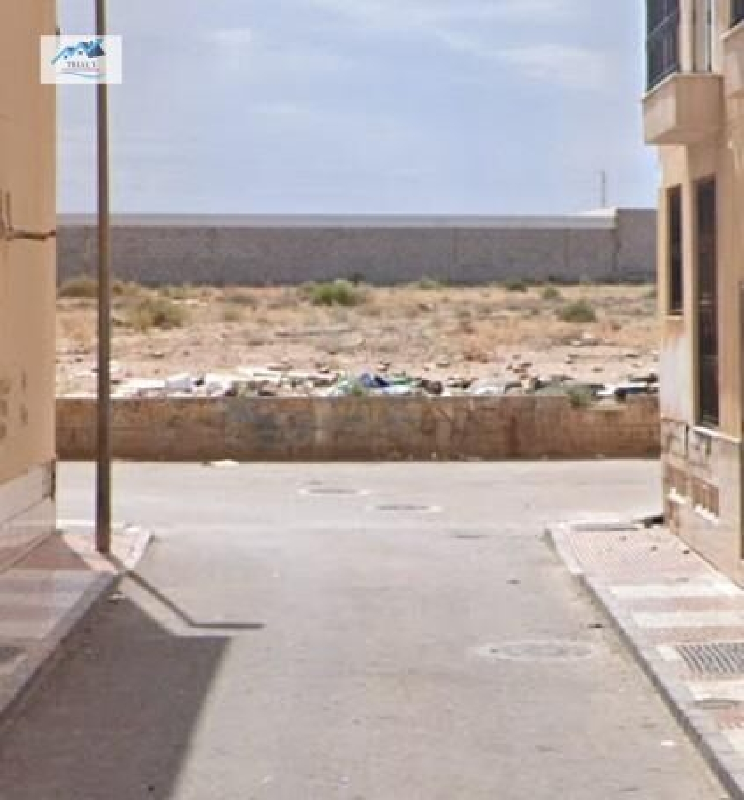  en venta apartamento Roquetas De Mar Poniente Almeriense 2