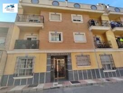 Roquetas De Mar Poniente Almeriense apartment foto 6341194