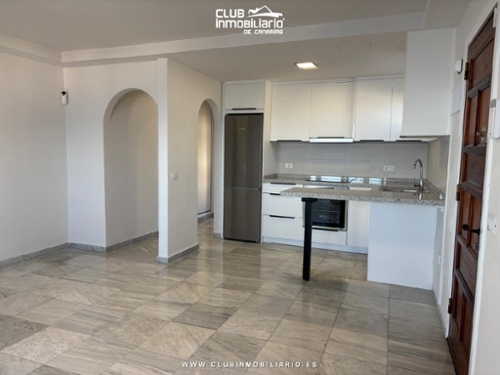 Rosario Ortegal apartamento foto 6338048