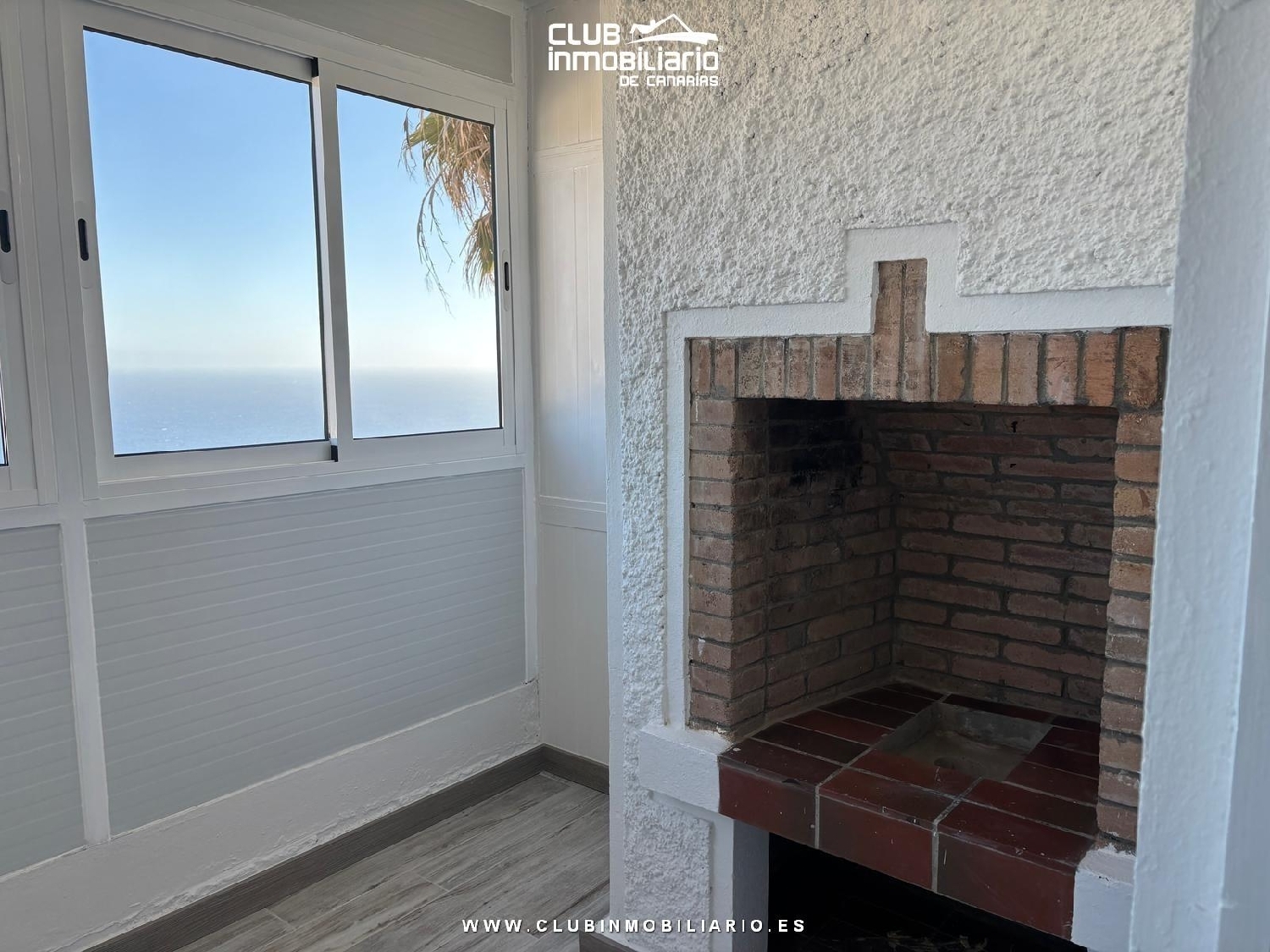  à vendre appartement Rosario Ortegal 7