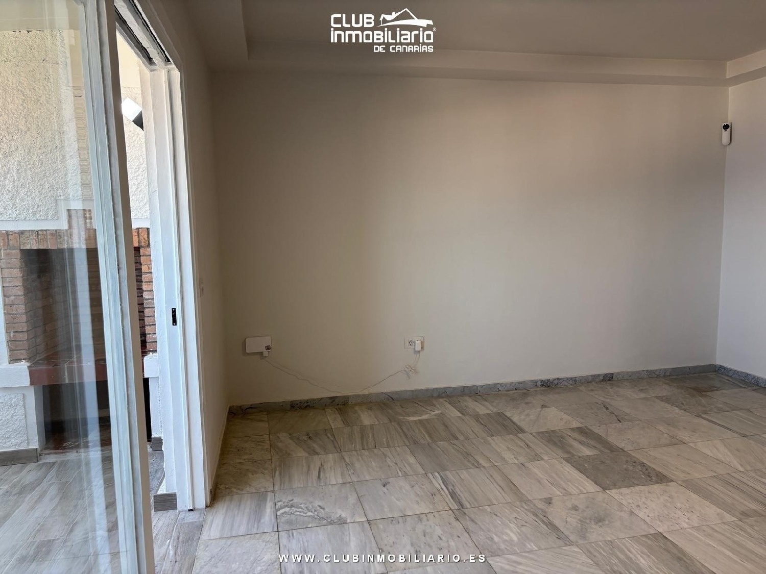  à vendre appartement Rosario Ortegal 3