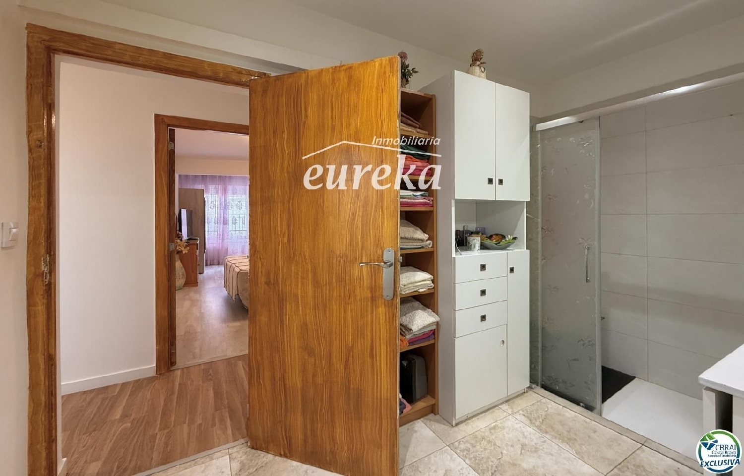  te koop appartement Roses Alt Empordà 17