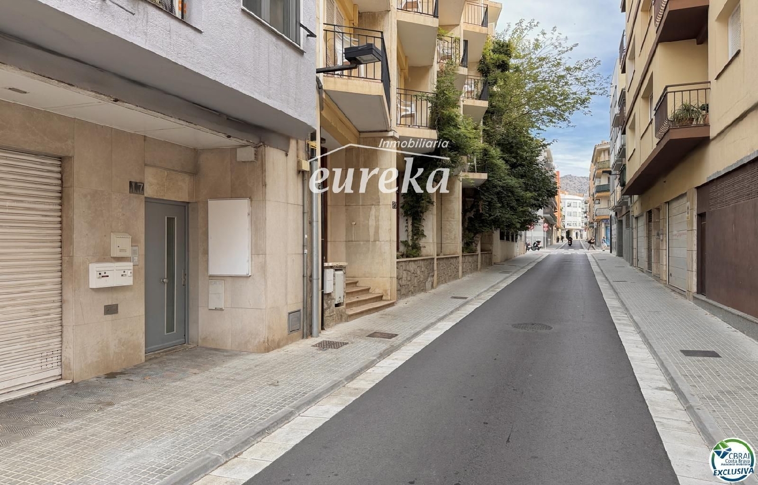  te koop appartement Roses Alt Empordà 3