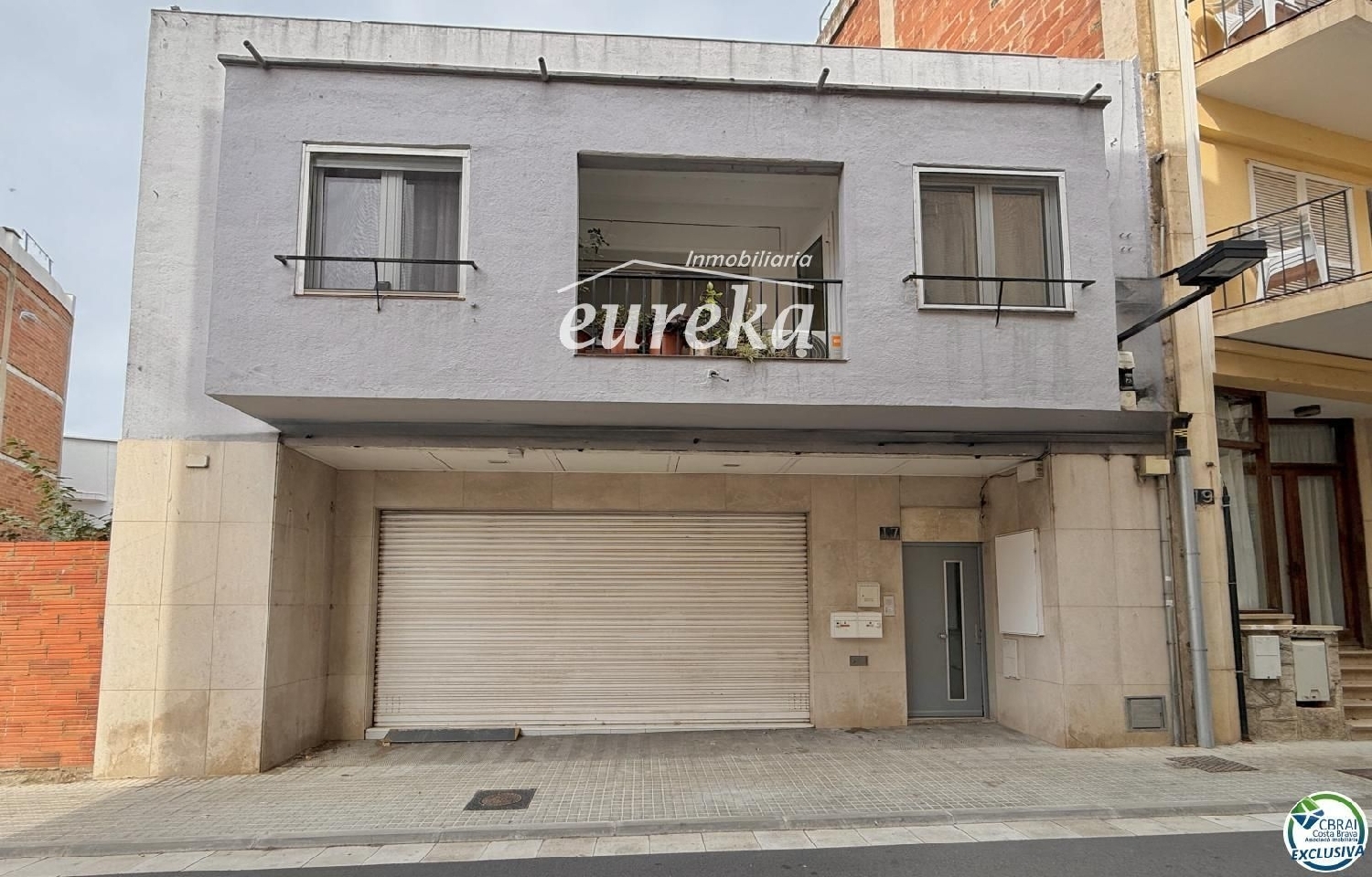  te koop appartement Roses Alt Empordà 2