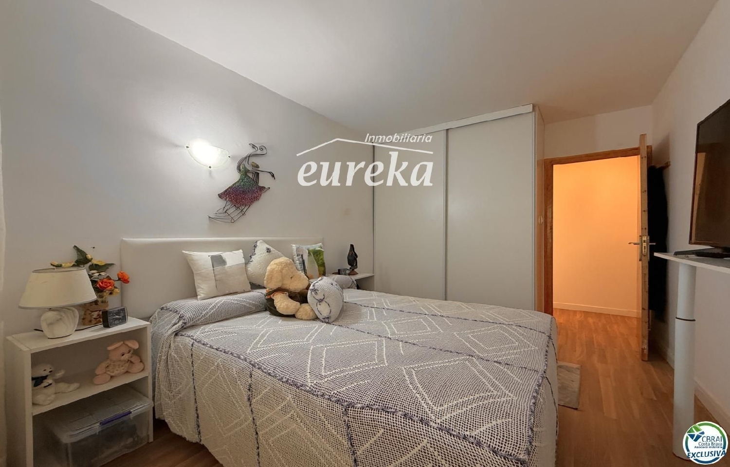  te koop appartement Roses Alt Empordà 19