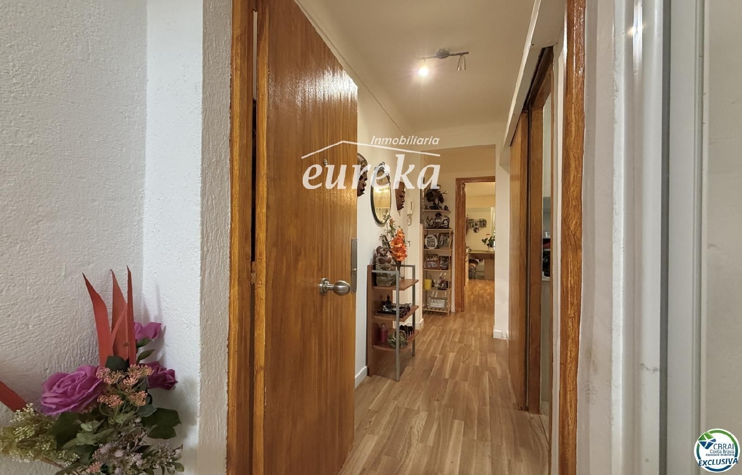  te koop appartement Roses Alt Empordà 4