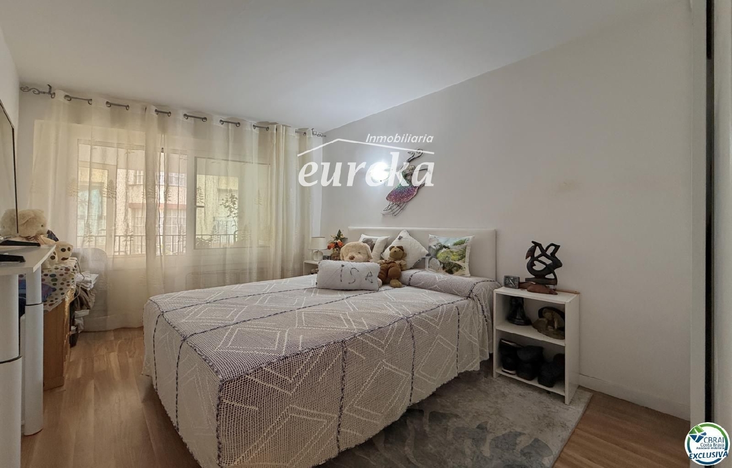  te koop appartement Roses Alt Empordà 18