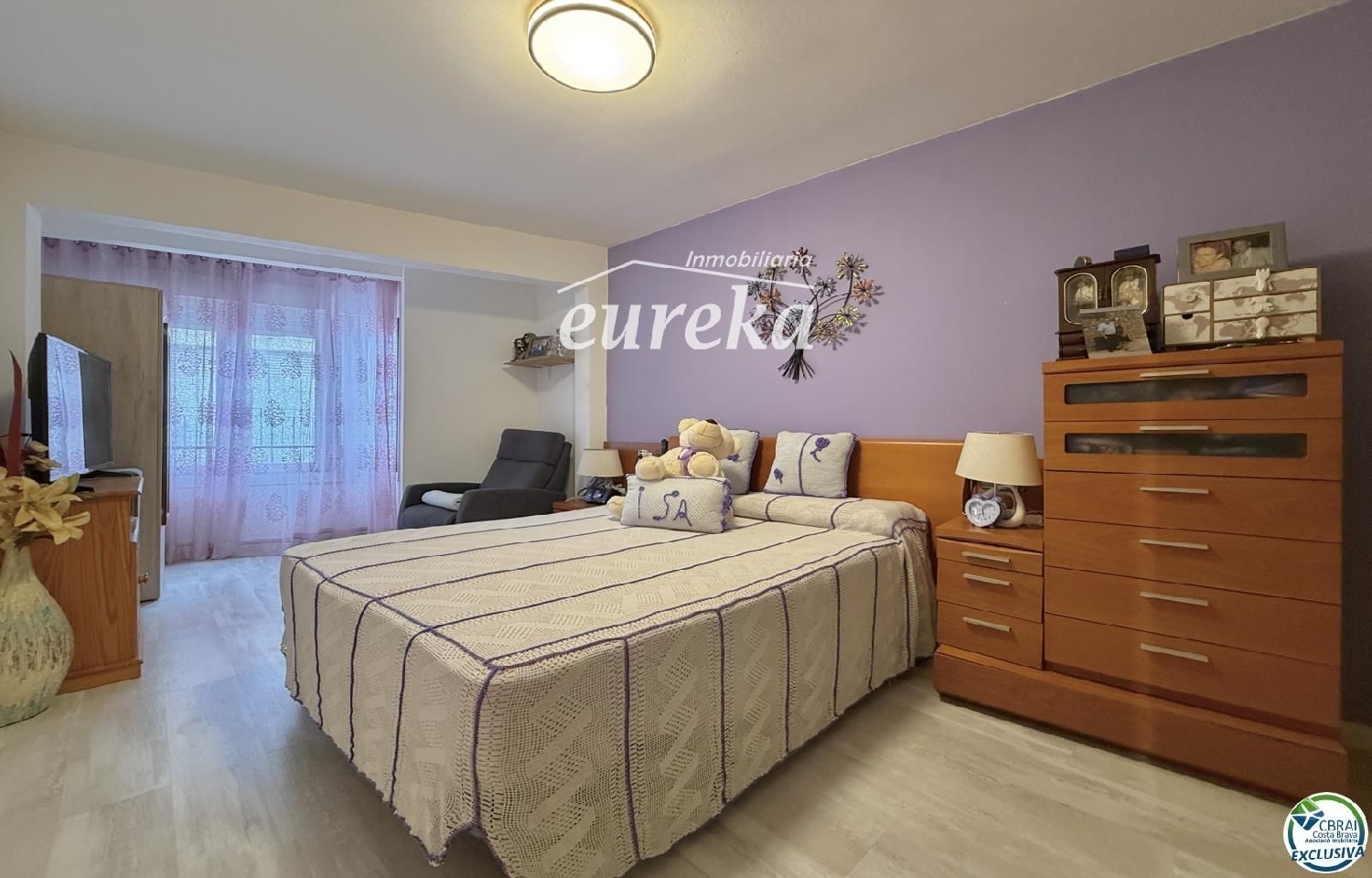  te koop appartement Roses Alt Empordà 12