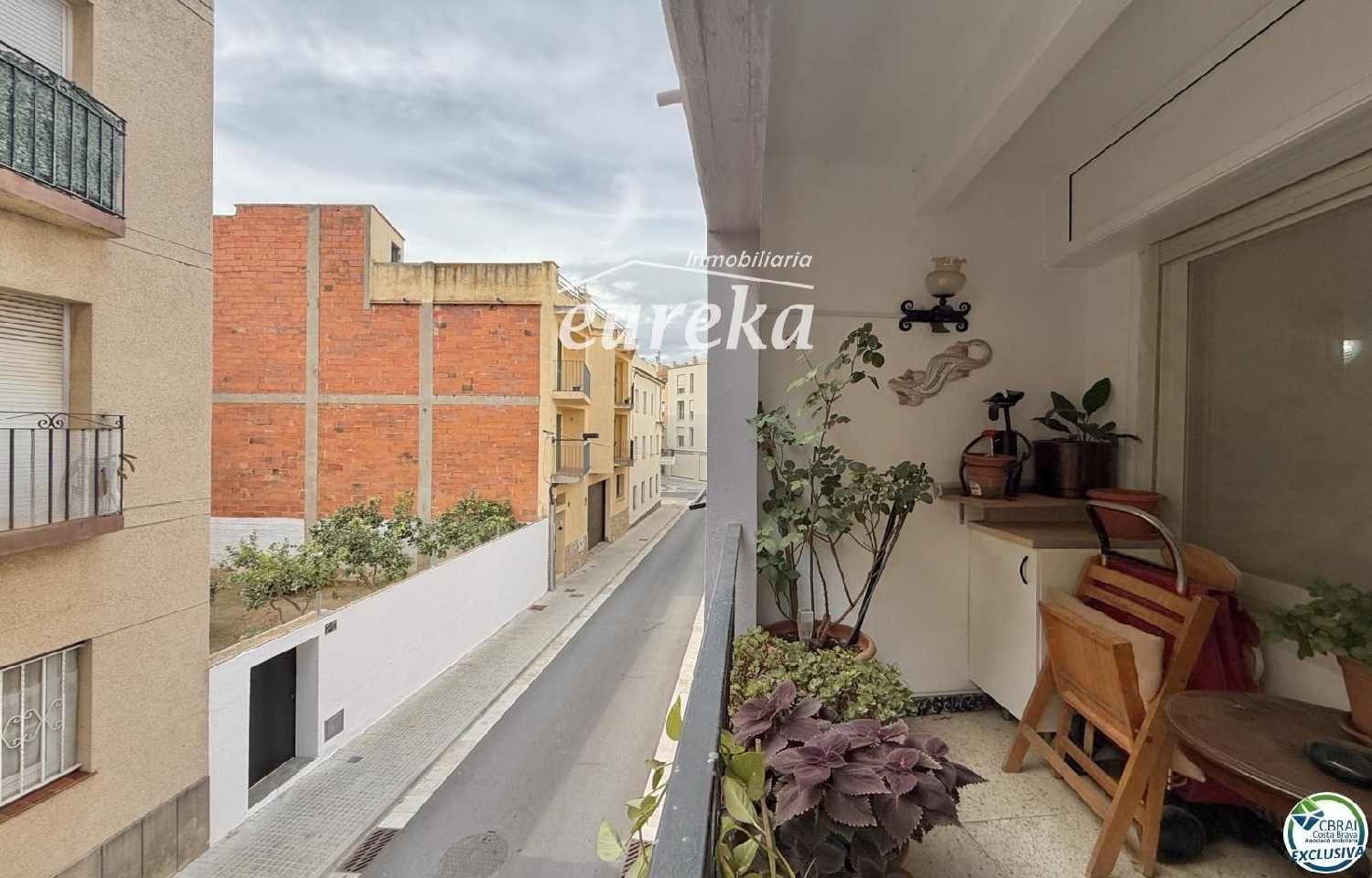  te koop appartement Roses Alt Empordà 8