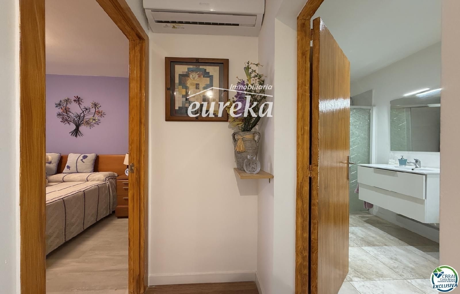  te koop appartement Roses Alt Empordà 14