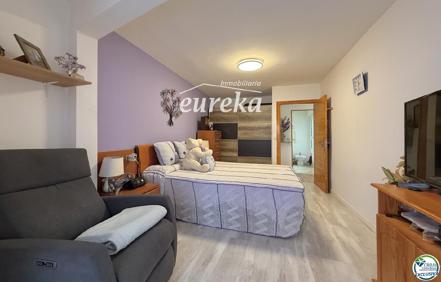  te koop appartement Roses Alt Empordà 13